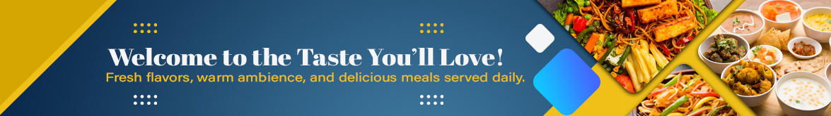 Restaurants banner jpg.jpg